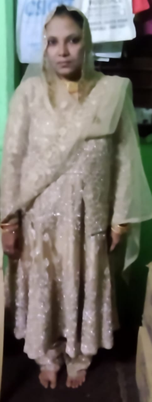 Mumtaz Dotihal